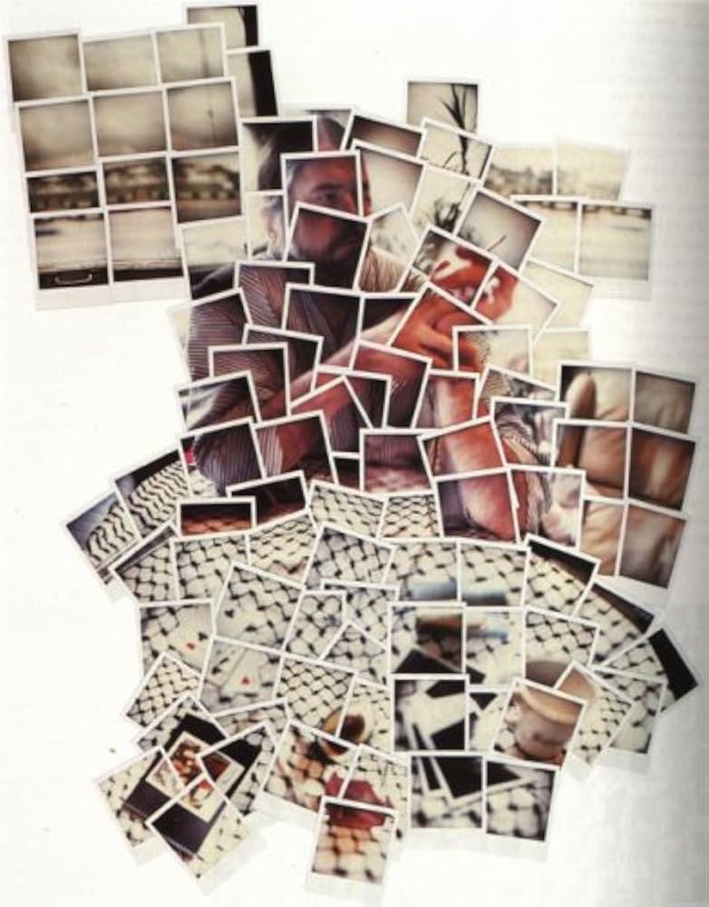 Amazon | A World History of Photography | Rosenblum, Naomi